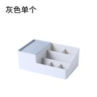 XU0619851